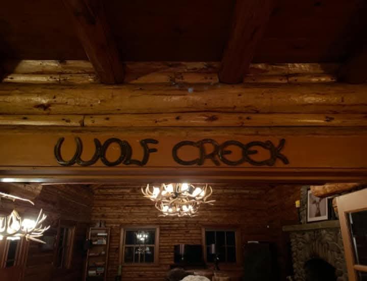 Personalized Custom Hanging Horseshoe Letter / Words / Names